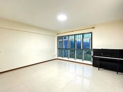 Blk 391 Goodview Gardens (Bukit Batok), HDB 4 Rooms #626022061